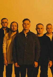 Комната культуры live