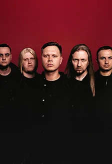 Комната культуры live